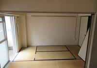IMG_17-1024x768